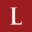 www.lawyerly.com.au