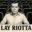 www.layriotta.com