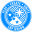 www.lbpunion.com