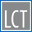 www.lct.org