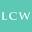 www.lcwlegal.com