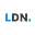 www.ldnews.com
