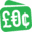 www.leftovercurrency.com