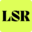 www.legalsportsreport.com