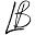 www.leisurebyte.com