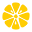 www.lemonandthesea.com
