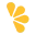 www.lemonsqueezy.com
