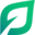 www.lendingtree.com