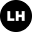 www.lererhippeau.com