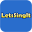 www.letssingit.com
