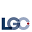 www.lgcplus.com