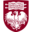 www.lib.uchicago.edu