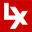www.libyanexpress.com