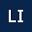 www.lifeinsuranceinternational.com
