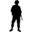 www.lifeofsoldiers.com