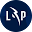 www.ligaportugal.pt