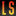 www.lightspeedmagazine.com