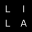 www.lila.ai