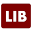www.lindaikejisblog.com