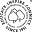 www.lindau-nobel.org