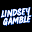 www.lindseygamble.com