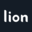 www.liontv.com