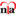 www.lipid.org