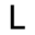 www.lissongallery.com
