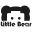 www.littlebeartoy.com
