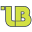 www.littlebuddytoys.com