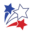 www.litzusa.com