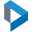 www.lloydslist.com
