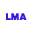 www.lma.lt