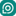 www.locachange.com