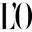 www.lofficielbaltic.com