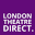 www.londontheatredirect.com