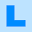 www.lonza.com