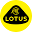 www.lotuscars.com