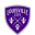 www.loucity.com