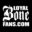 www.loyalbonefans.com