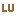www.lucc.lu.se