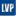 www.lvpnews.com