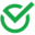 www.lvscore.com