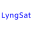 www.lyngsat.com