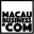 www.macaubusiness.com