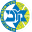 www.maccabi.co.il