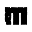 www.machinegames.com