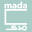 www.madamasr.com
