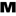 www.mainlinemedianews.com