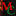 www.mainliningchristmas.com